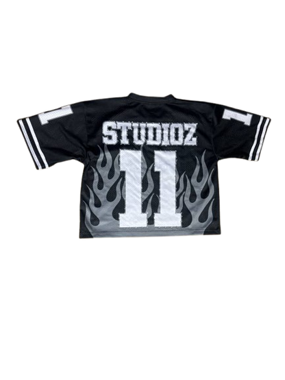 Giovanni jersey