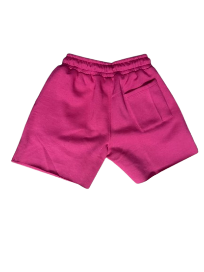 Summer party shorts