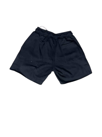 Summer party shorts