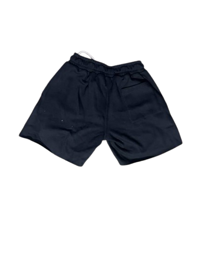 Summer party shorts